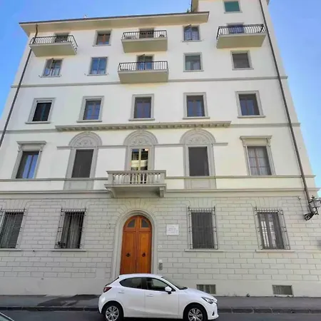 Penthouse With Private Terrace On *